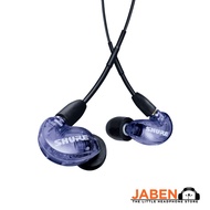 Shure SE215 Pro / Aonic 215 Remote Control Volume Control In-line Mic Wired IEM MMCX In-Ear Earphone