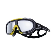 Orion Swim Mask Adult Fit TYR Orion Swim Mask Adult Fit