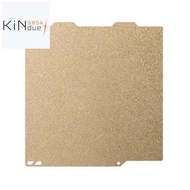 PEI Build Plate for  A1 Mini PEI  Texture Spring Steel Printing Plate