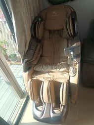 Maxcare 按摩椅