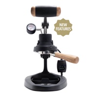 Flair58 (electric) (Gen4) (warranty 1year)