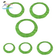 [Whweight] Trampoline Spring Cover Trampoline Pad Replacement Thick Trampoline Surround Pad Trampoline Outer Circumference Pad Universal