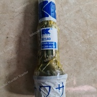 708-8f-32140 Cheapest Shaft