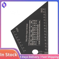 1 PC Stainless Steel Fret Leveling Tool Fret Rocker Guitar Luthier Tool for Guitar  Neck Fingerboard