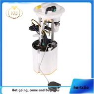 New Petrol   Pump Unit Assembly 3AA919051L - CC  B6 B7 CC 3C 3C0919051AK 3C0919051P