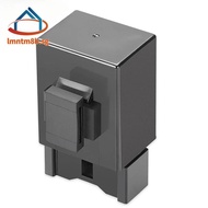 Pump Fuse for  YZF R1 2000-2001, YZF R6 2000-2002, FZS1000  2001-2005 5EB-81950-20  Pump Fuse Relay