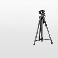 obsbot | ขาตั้งกล้องปรับได้ 1.65 ม.