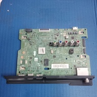 Samsung Ua40m5100 Ua40m5100bk System Board Mainboard Original Tv Sparepart