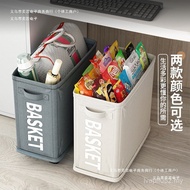 Object Shelf Location School Bag Office Dormitory Craftsmanship Goods Bag Under Desk Storage German 