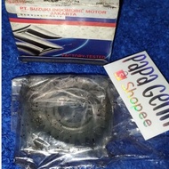 24251B25G10N000 gear 5th drive satria fu carburetor original pict no. 6