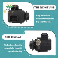 wayneAir Quality Sensor 64116822554 64119350423 Air Quality Sensor for      Sensor