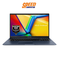 ASUS Vivobook 15 (X1502VA-NJ545WA) | Intel i5-13420H | Notebook (โน๊ตบุ๊ค) | By Speed Computer