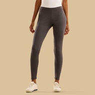 Max Fashion Plain Leggings