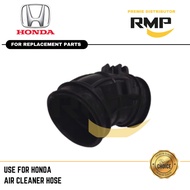 HONDA AIR CLEANER HOSE / AIR INTAKE HOSE FOR HONDA SNA 1.8L / CIVIC FD1 1.8L
