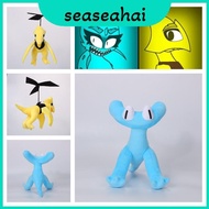 Chapter Friends 2 Dinosaur Dinosaur Plush Toy Soft And Cuddly Short Plush Stuffed By Animal Jili