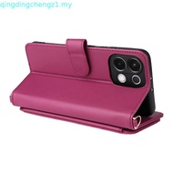 For Vivo X200 FE Flip Leather Phone Case For Vivo X200 FE X200FE X200promini X200s X200Ultra VivoX20