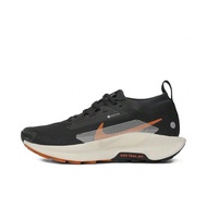 รองเท้าวิ่งหุ้มข้อ PEGASUS TRAIL 5 GTX สีน้ำเงิน สำหรับสตรี ปี 2025 รหัส FQ0912-005