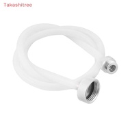 (Takashitree) Filling Tool Gearbox Oil Change Connector Oil Filling Hose DSG Gearbox And Oil Change 