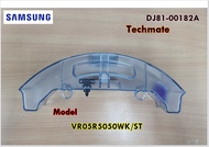 อะไหล่ของแท้/กล่องกรองฝุ่นเครื่องดูดฝุ่นซัมซุง/SAMSUNG/DJ81-00182A