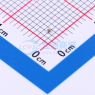 Chip Capacitor CC0402KRX5R6BB683 0402 X5R 68nF ±10% 10V