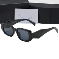 Sunglasses Outdoor Goggle Aviator Women Sunglasses