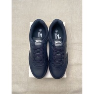 Slazenger men's & women's Leisure Shoes Sneakers