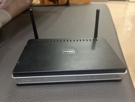 D-Link DIR-615 無線路由器