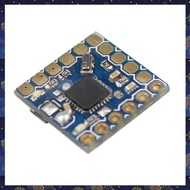 FPV Mini Micro-OSD Mini OSD for SP Racing CC3D Naze32 F3 F4 Flight Controller