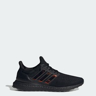 ULTRABOOST 1.0 運動鞋