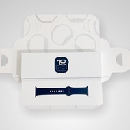 Huaqiang North S10WATCH10/46MM Watch Band NFC Heart rate blood pressure sleep monitoring call smart 