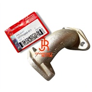 HONDA GRAND SUPRA HONDA GN5 CARBURETOR MANIPOL