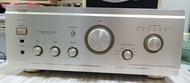 Denon PMA-2000iiiR 綜合擴大機