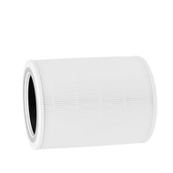 Compatible with For Levoit Core 400S 400S-RF Air Purifier 3 in 1 HEPA  Activated Carbon Filter Acces