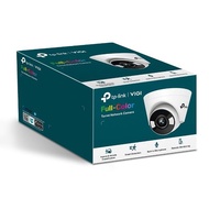 TP-Link VIGI C440(4mm) 4MP Full-Color Turret Camera