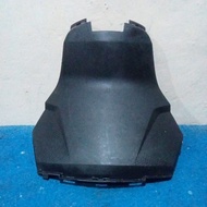 Tank cover BEAT deluxe 2024/2025 Original 8051-k1a N800