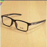 LATEST SPORTY EYEGLASSES FRAME FOR MEN AND WOMEN
