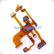 Repair Parts For Sony A6500 ILCE-6500 Top Cover Flex Cable Ass& 39;y