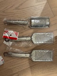 刨絲器 多功能家用切菜器 萬能廚房 粗絲細絲 土豆絲 蘿蔔絲 神器