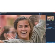 Topaz Photo AI Photo Editor