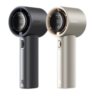 JisuLife Handheld Fan Pro1S (5000mAh) FA53Pro1S