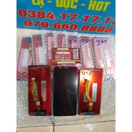 Màn Hinh Vi Vo Y71 Zin