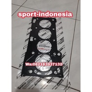 Gasket only pakking cylinder head new avanza 1.5 1,500cc vvti 2NR-FE