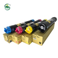 IV3370/3375 Toner Cartridge IV3370 For Use In DocuCentre-IV2270/2275/3370/3371/3373