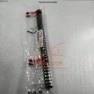 Ver per shock Front shock Yamaha Vixion old Original 3C1-F3141-00 1pcs