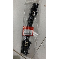 Rear Bumper Bracket Jazz 2009-2013 Jazz GE8 RS