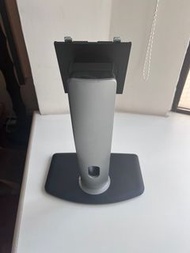 Dell 27 inch Monitor stands