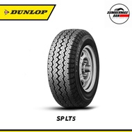 Jual Ban Mobil Dunlop LT5 165/R13