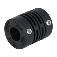 OMRON ENCODER COUPLING E69-C10B