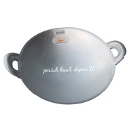 socks/baby socks/socks hipster/stoking hipster/baby socks girl/baby socks boy/ Kuali telinga - kuali