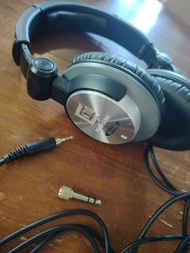 德國 Ultrasone HFI-680 頭戴式耳機 headphones